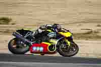 Laguna-Seca;event-digital-images;motorbikes;no-limits;peter-wileman-photography;trackday;trackday-digital-images